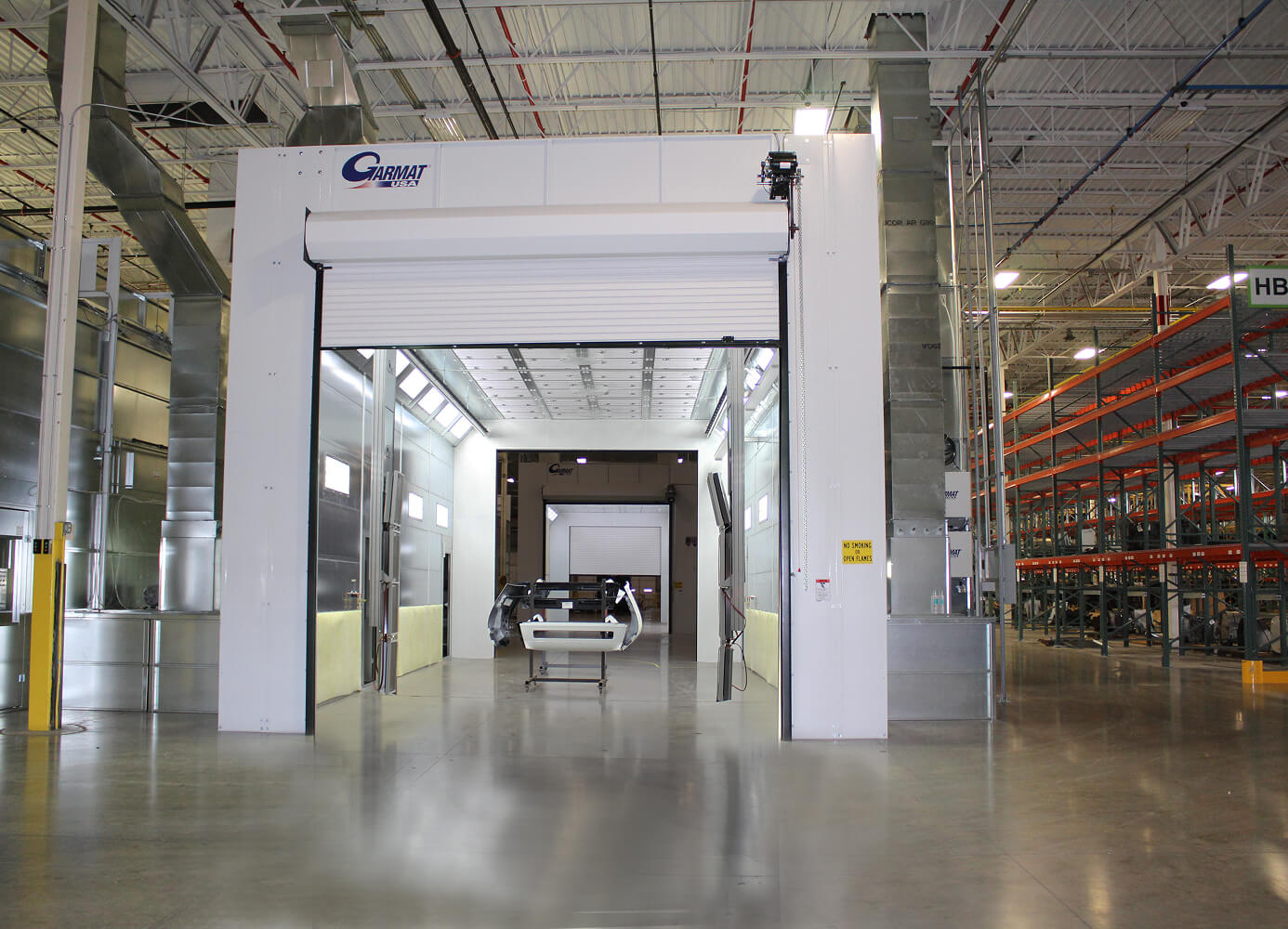 image alt text